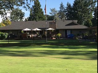 7719 Sapphire Dr SW, Lakewood, WA 98498