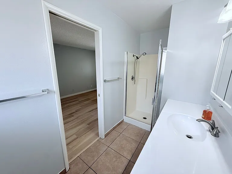 41096 Beachwood Ave — Photo 22