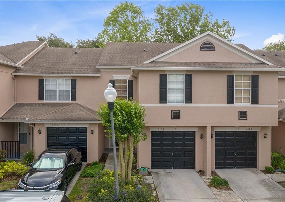 1st image of 2764 Clinton Heights Ct