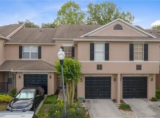2764 Clinton Heights Ct, Oviedo, FL 32765