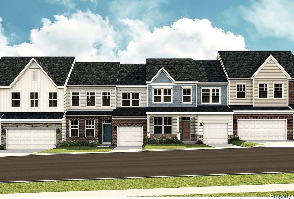1st image of 4119 Lord Dunmore Dr