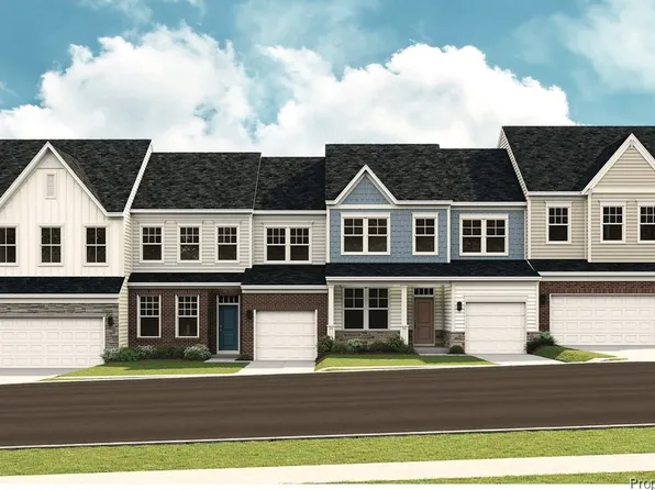 4119 Lord Dunmore Dr, Williamsburg, VA 23188