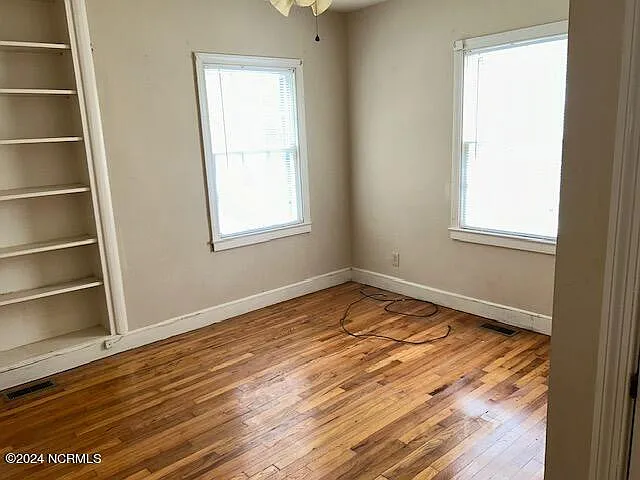 307 Hillcrest Dr — Photo 11