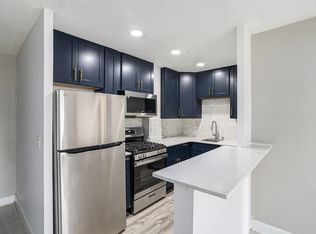 2285 Peachtree Rd NE UNIT 1104, Atlanta, GA 30309