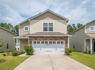 142 Brookhaven Rd, Summerville, SC 29486
