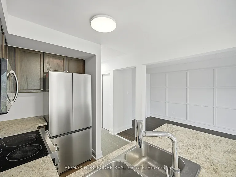 20 Peartree Ct — Photo 12