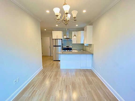 5th image of 32-74 45th St #2A