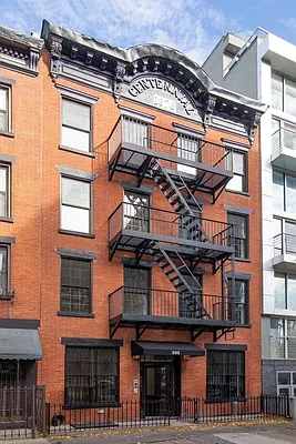 Rented by REAL New York | media 13