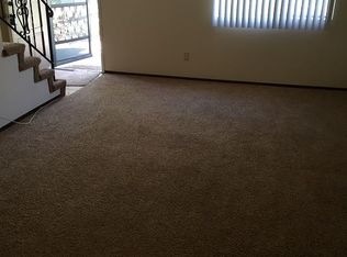 1334 Wright St APT 2, Santa Rosa, CA 95404