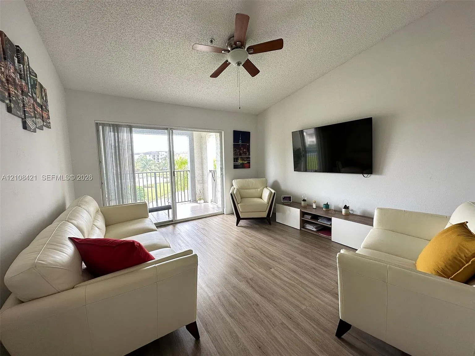 4540 NW 107th Ave — Photo 1