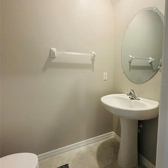 4132 Hanover Dr — Photo 7