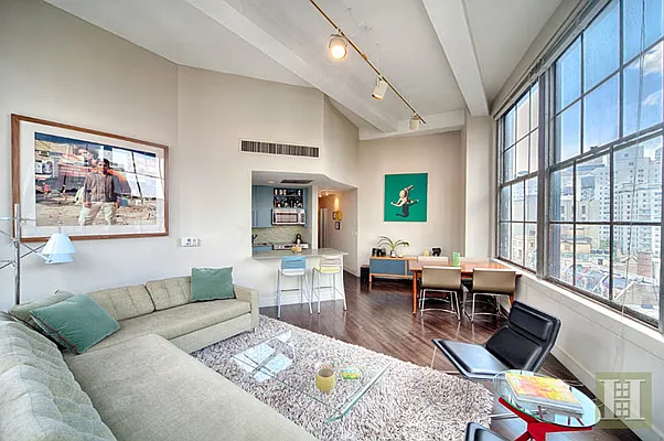 Sold by Halstead Real Estate | media 4