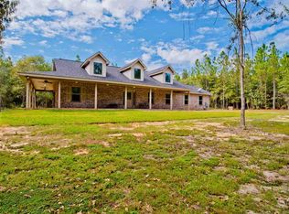 8087 Whiting Field Cir, Milton, FL 32570