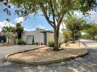 6390 Milk Wagon Ln #6390, Miami Lakes, FL 33014