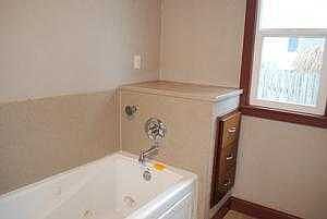 L140DPK_Bath