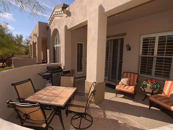 3rd image of 20802 N Grayhawk Drive #1144