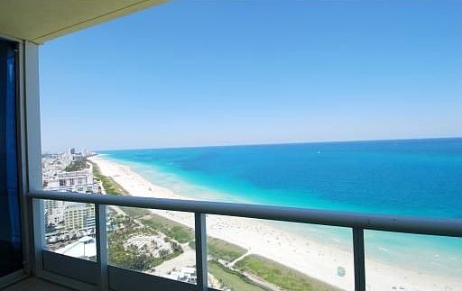 Another showcase property from Zilbert Realty Group, Miami Beach