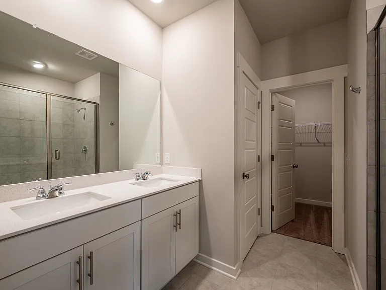 293 Casper Dr — Photo 14