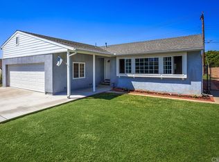 14903 Crosswood Rd, La Mirada, CA 90638
