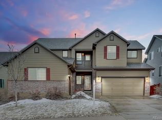 3472 Dove Valley Pl, Castle Rock, CO 80108