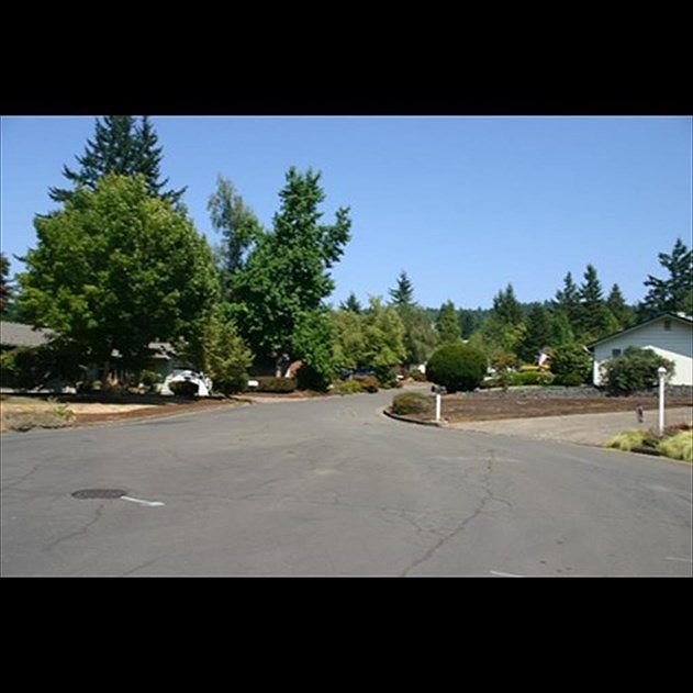 2nd image of 1135 Dublin Ln