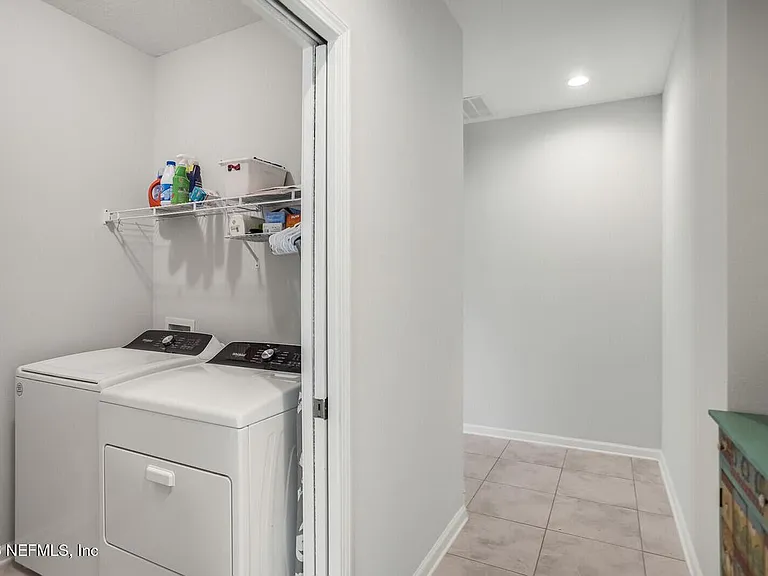 416 Charlie Way — Photo 22