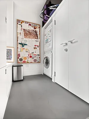 Sold by EXP Realty NYC | media 23