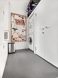 Sold by EXP Realty NYC