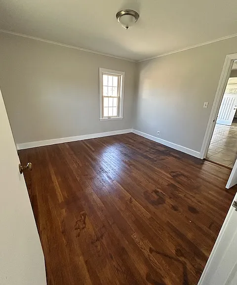 171 Mendon Rd — Photo 5