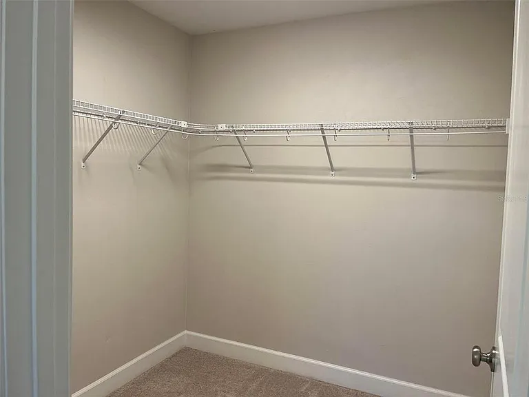 1641 NW 121st Way — Photo 23