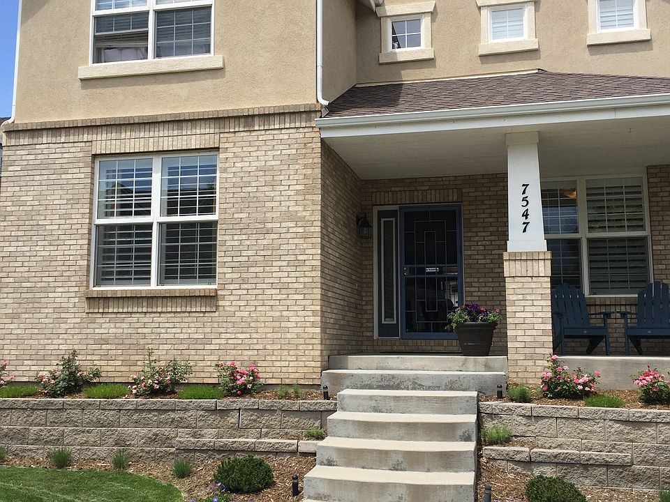 1st image of 7547 E Severn Pl