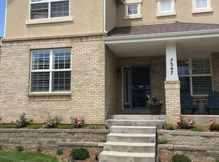7547 E Severn Pl, Denver, CO 80230