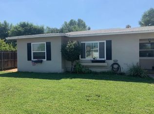 (Undisclosed Address), Rialto, CA 92376