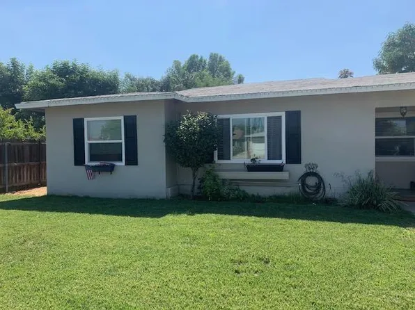 (undisclosed Address), Rialto, CA 92376