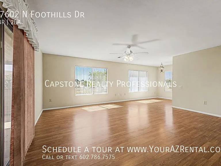 17602 N Foothills Dr — Photo 7