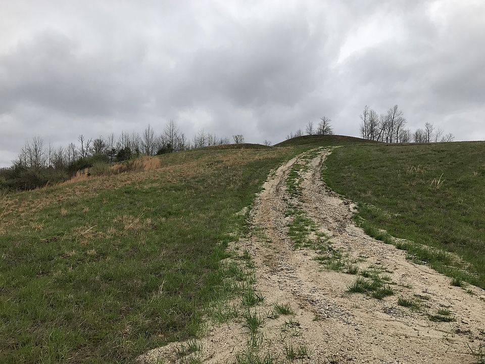 1st image of Hardle Ln Lot 61