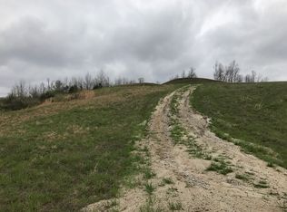 Hardle Ln LOT 61, Catlettsburg, KY 41129