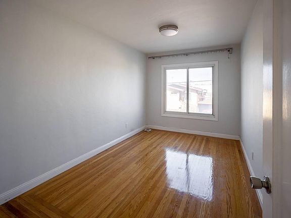2nd image of 693 Masson Ave