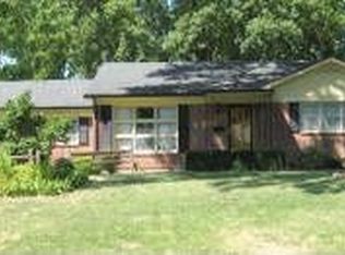 511 Marion Dr, Columbia, MO 65203