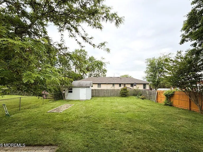 102 Columbia Ave #SUMMER — Photo 22