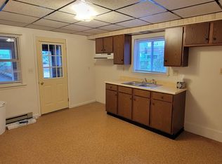 109 N 12th Ave APT B, Altoona, PA 16601