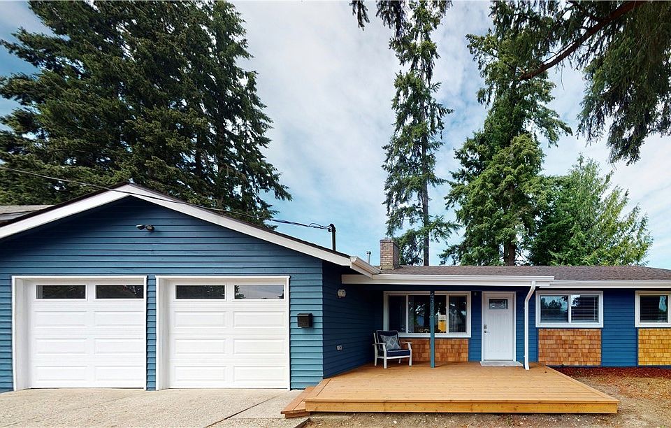 1st image of 4308 NE 10th St