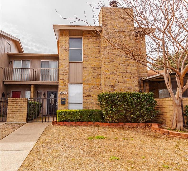 1st image of 802 Shady Creek Ln
