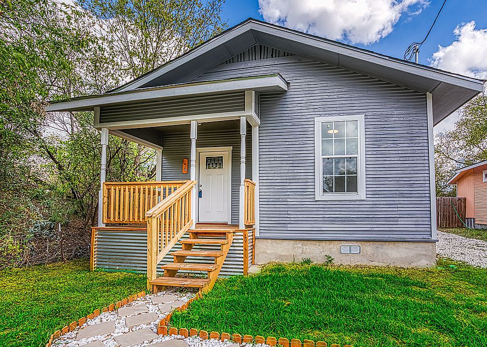 1st image of 114 Birch St
