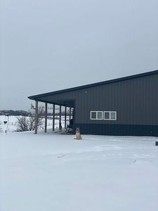 2183 Jackson Rd, Eminence, KY, 40019