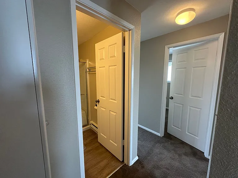 4038 Mayne Ln #13 — Photo 18