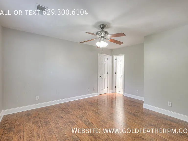 5888 Woodlands Ave — Photo 71
