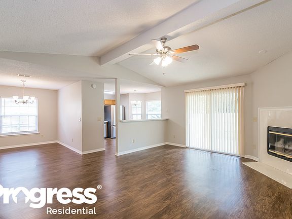 2nd image of 5451 Blue Pacific Dr