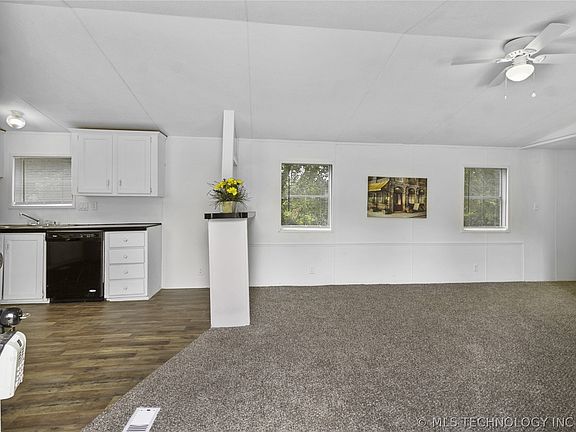 4th image of 3318 S 292nd East Ave