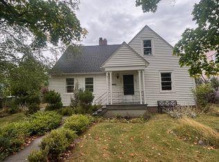 656 Evans Ave, Missoula, MT 59801